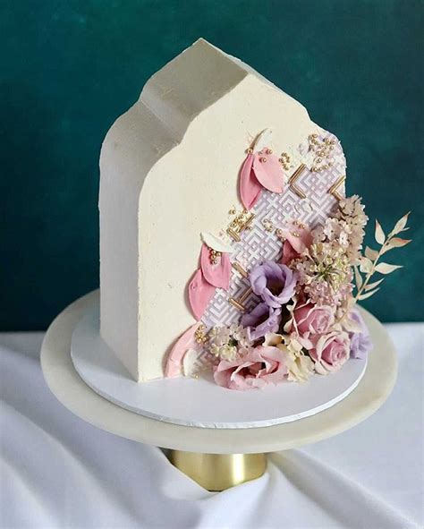 cake arch|cake arches for sale uk.